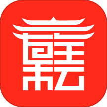 旌耘里