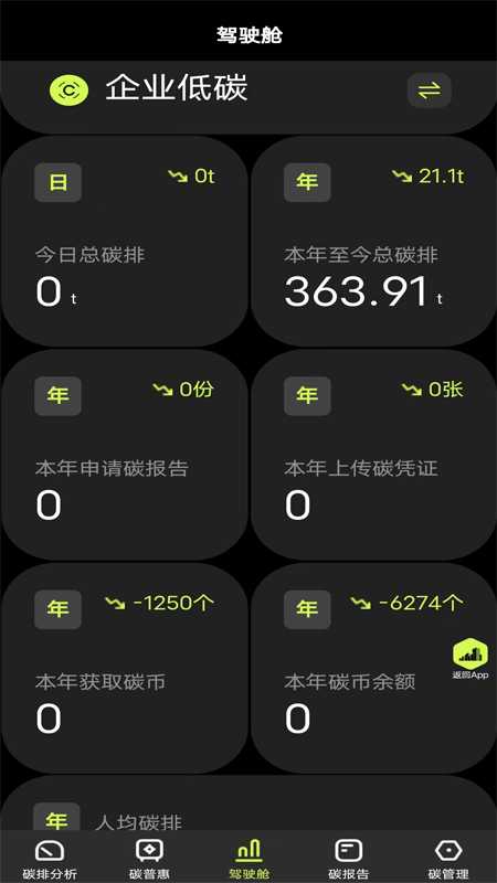 ndk智慧广场截图4