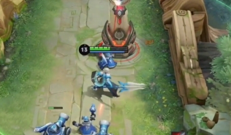 王者荣耀妲己铭文怎么搭配