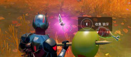 创造与魔法火焰魔法怎么合成