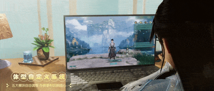 剑网3气纯怎么样更好的自保