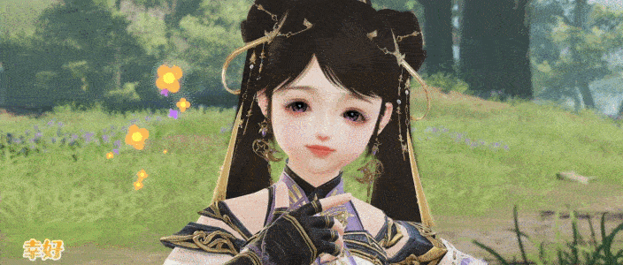 剑网3气纯怎么样更好的自保