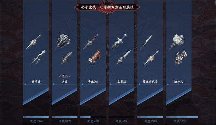 流星蝴蝶剑怎么加人