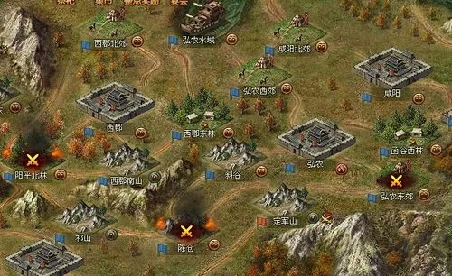 攻城掠地手游怎么得洗练 攻城掠地手游怎么得洗练