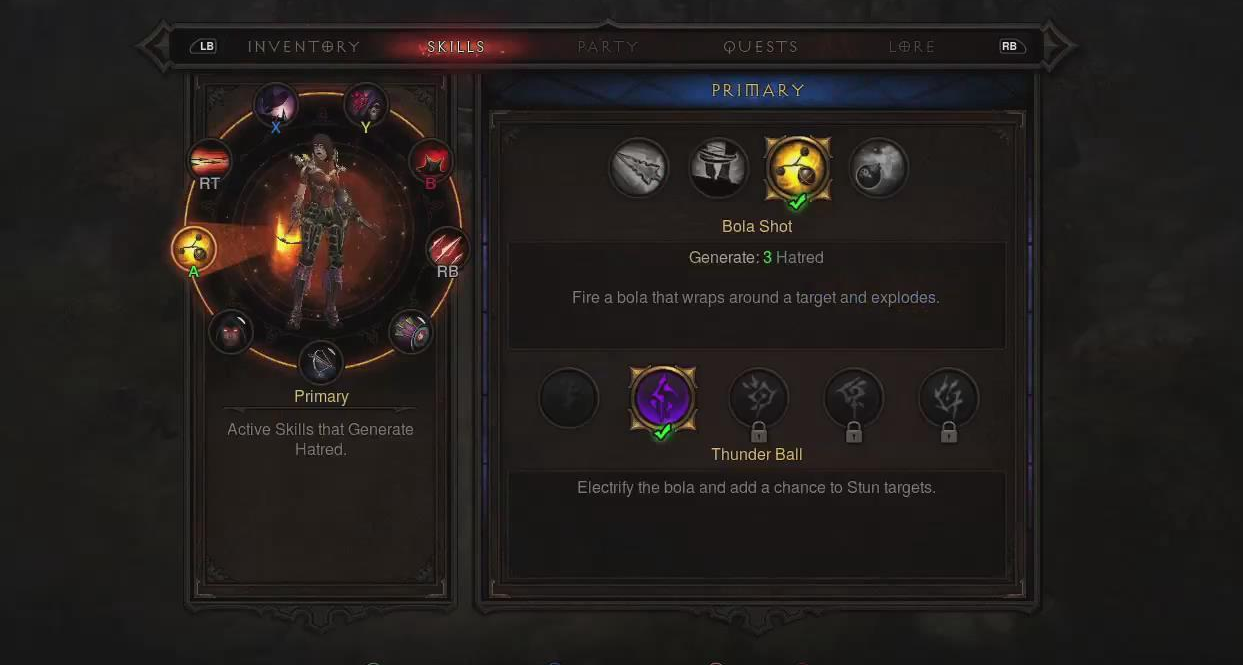 暗黑破坏神的蜘蛛洞窟在哪