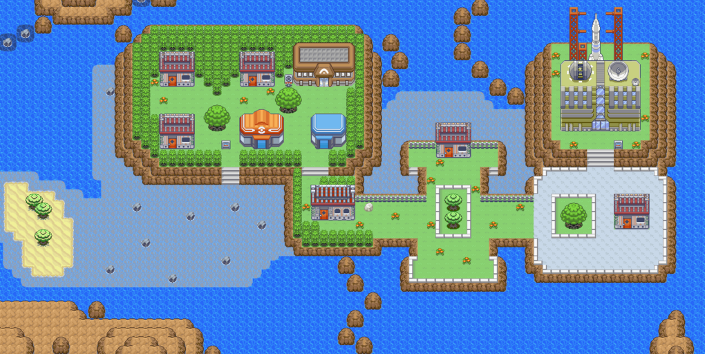 口袋妖怪火红木木兽在哪