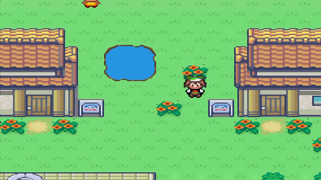 口袋妖怪绿宝石最强进化怎么玩