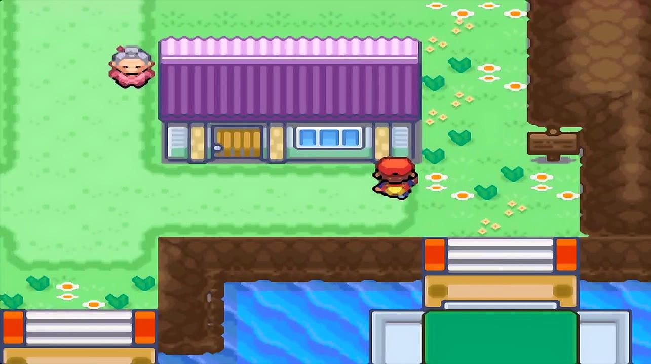 口袋妖怪绿宝石最强进化怎么玩