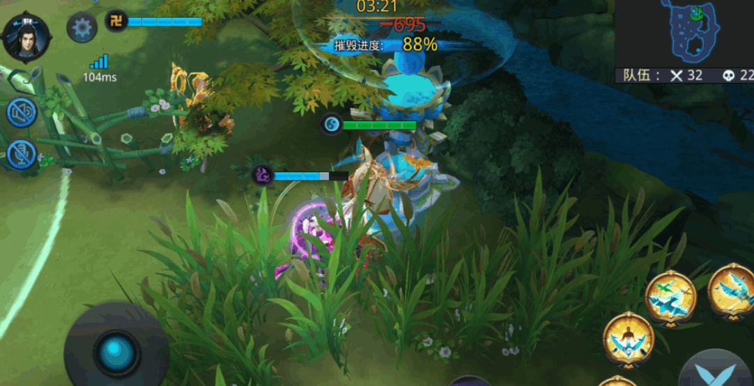 乱斗西游地藏怎么加点 乱斗西游地藏怎么加点