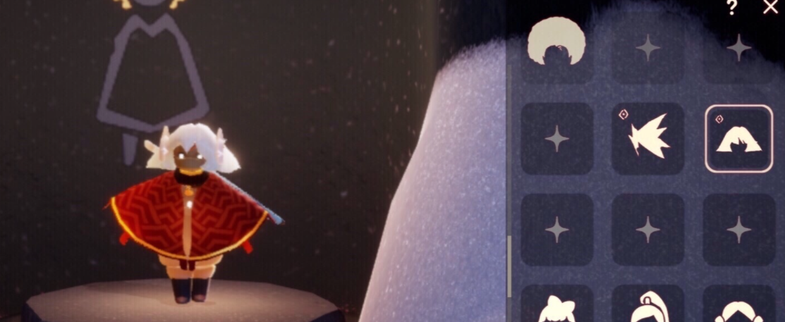 光遇琴谱如何拿到