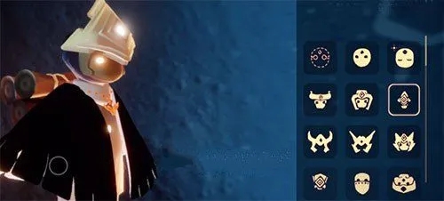 光遇琴谱如何拿到