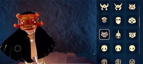 光遇琴谱如何拿到