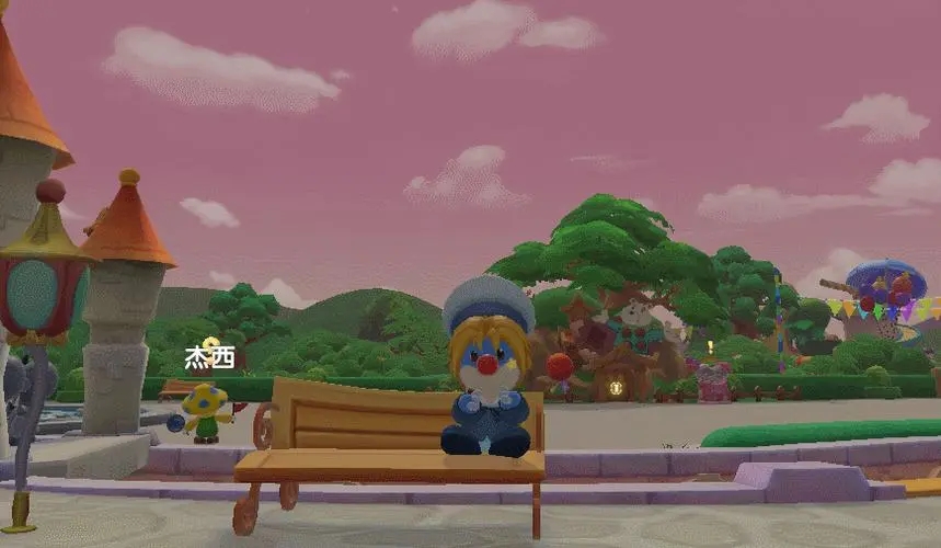 摩尔庄园养牛怎么挤牛奶 摩尔庄园养牛怎么挤牛奶