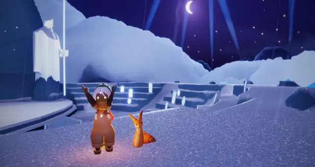 光遇水母有什么用 光遇水母有什么用