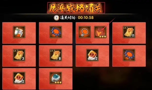 火影忍者志乃是博人的什么 火影忍者志乃是博人的什么