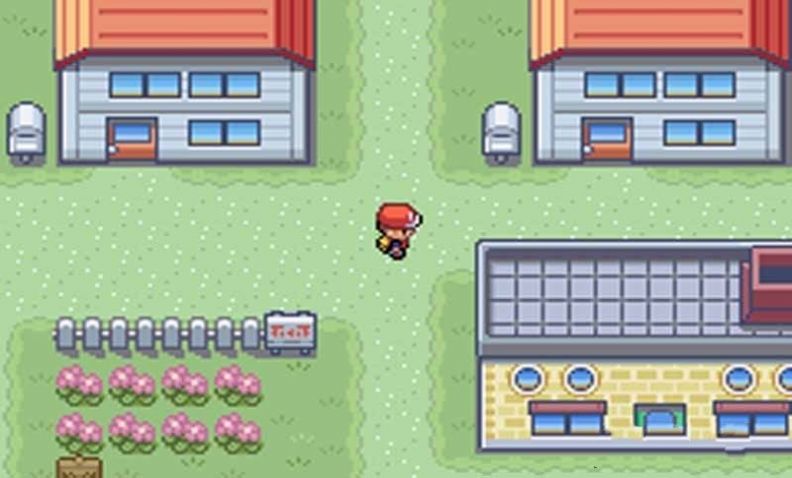 口袋妖怪火红生蛋屋在哪个市 口袋妖怪火红生蛋屋在哪个市