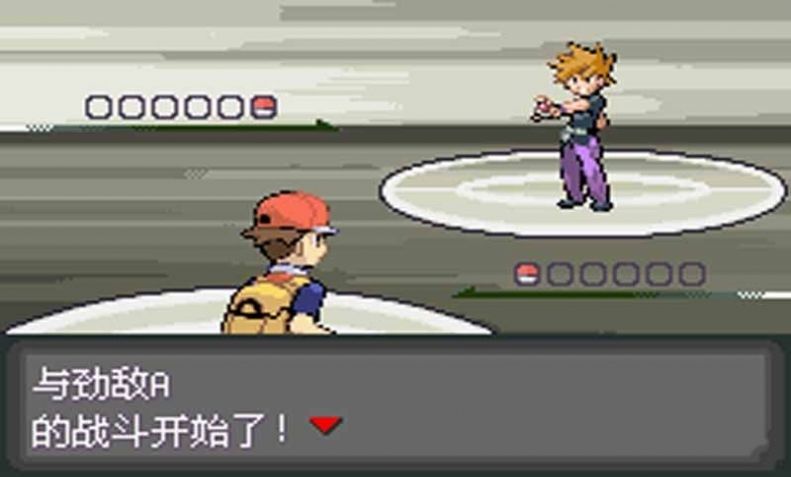 口袋妖怪火红生蛋屋在哪个市 口袋妖怪火红生蛋屋在哪个市