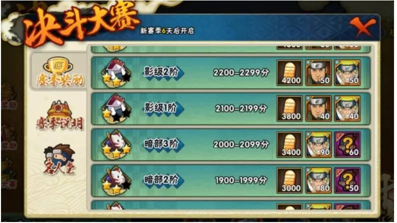 火影忍者志乃是博人的什么 火影忍者志乃是博人的什么