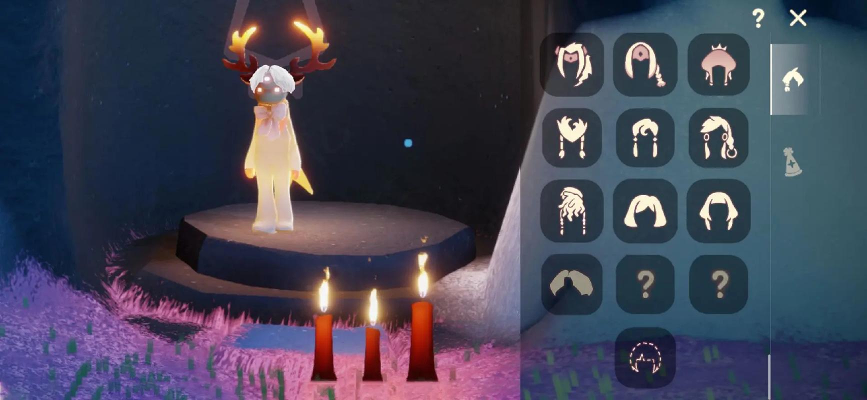 光遇星际运动会怎么报名