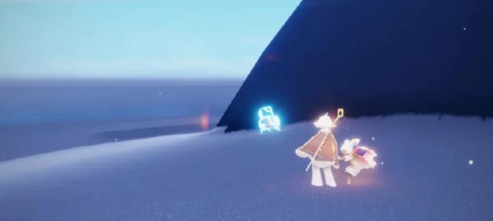 光遇怎么弄新永无翼 光遇怎么弄新永无翼