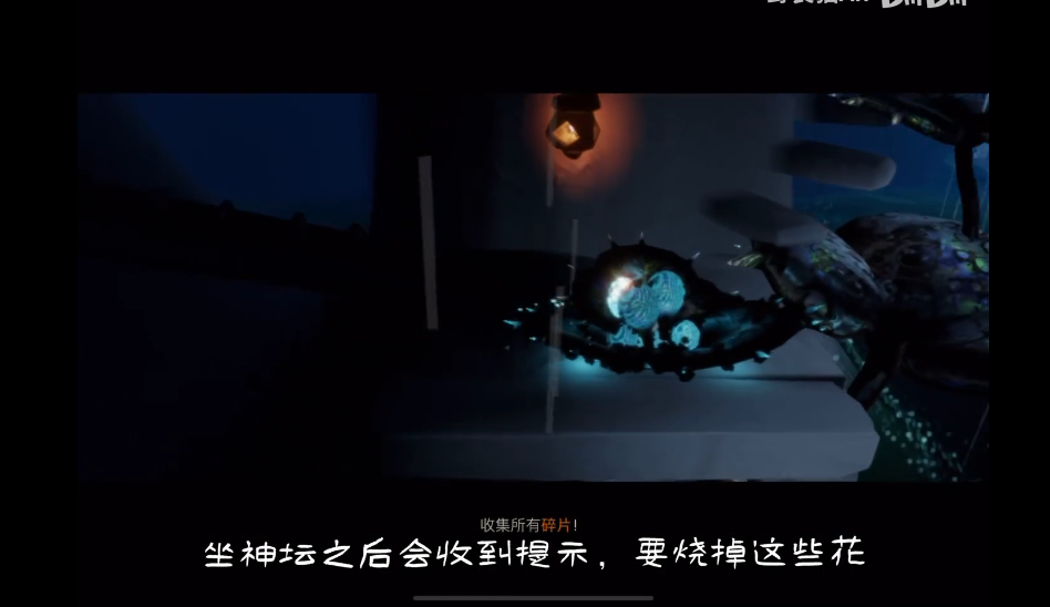 光遇进树屋需要什么条件