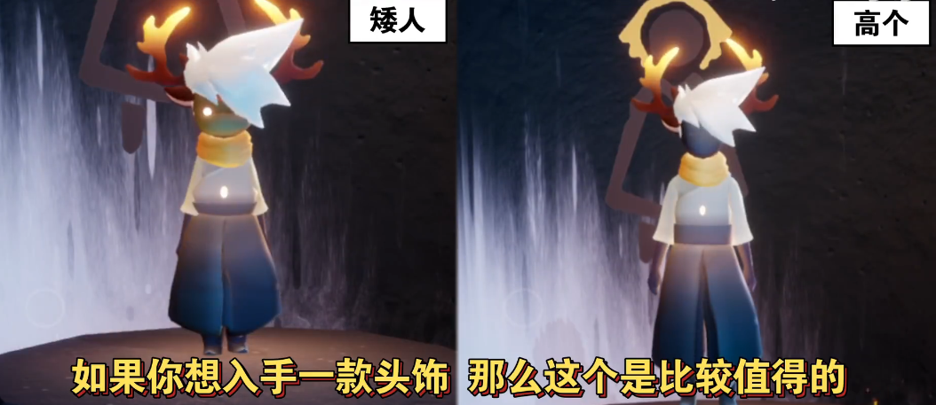 光遇圣诞节活动什么时候