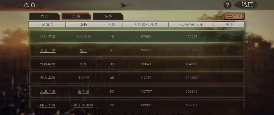 三国志战略版首次入关给什么