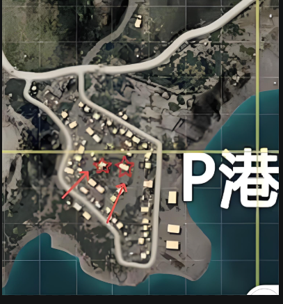 和平精英弹夹有什么用