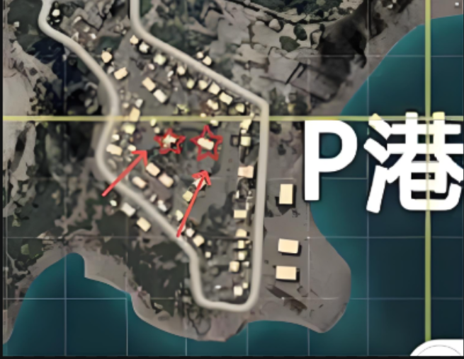 和平精英弹夹有什么用