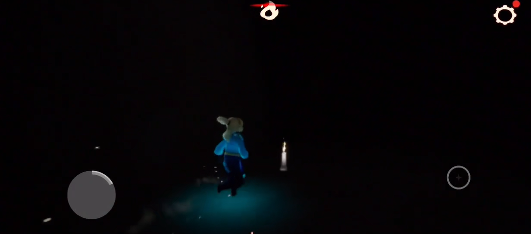 光遇火试炼如何通过