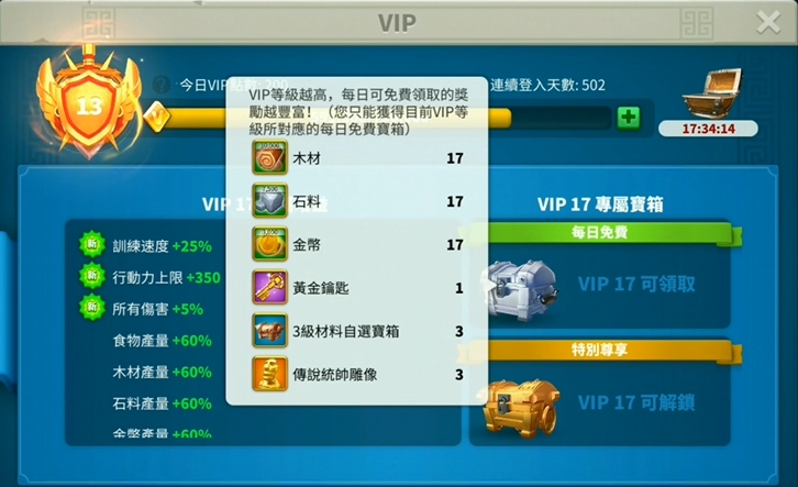 万国觉醒多余紫色头有什么用