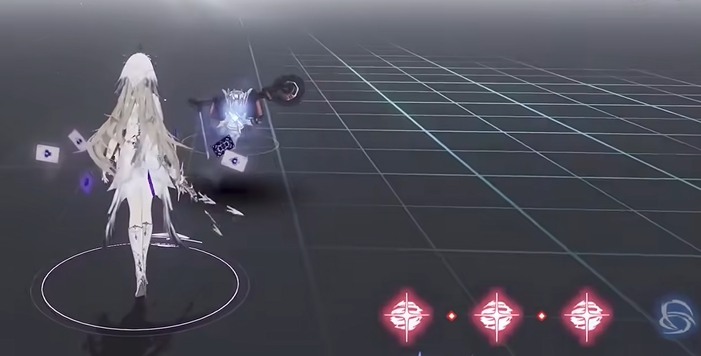战双帕弥什t0是什么意思