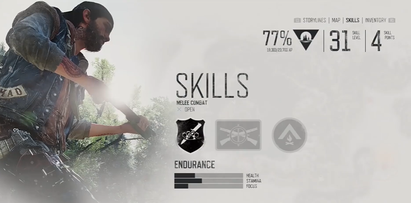 往日不再教堂门怎么开