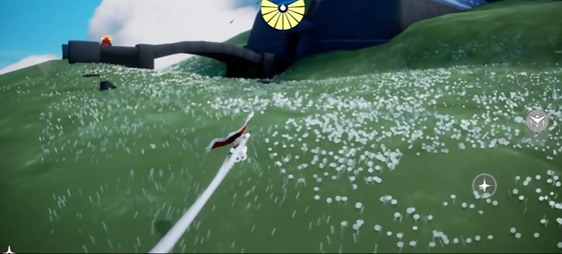 光遇背饰星星怎么得 光遇背饰星星怎么得