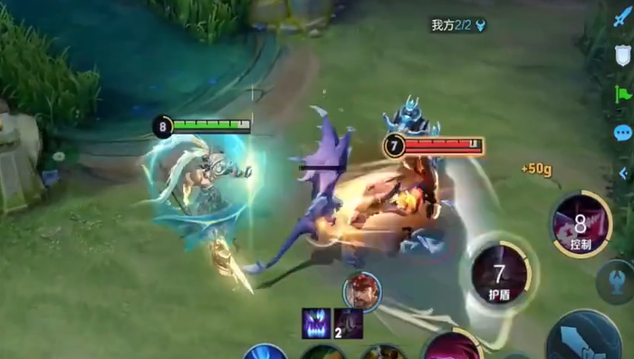 王者荣耀是吕布最强出装怎么搭配 王者荣耀是吕布最强出装怎么搭配