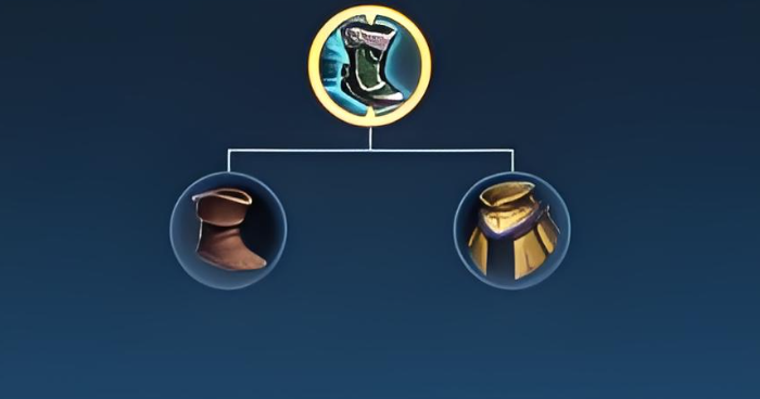 王者荣耀凯最强出装怎么出 王者荣耀凯最强出装怎么出