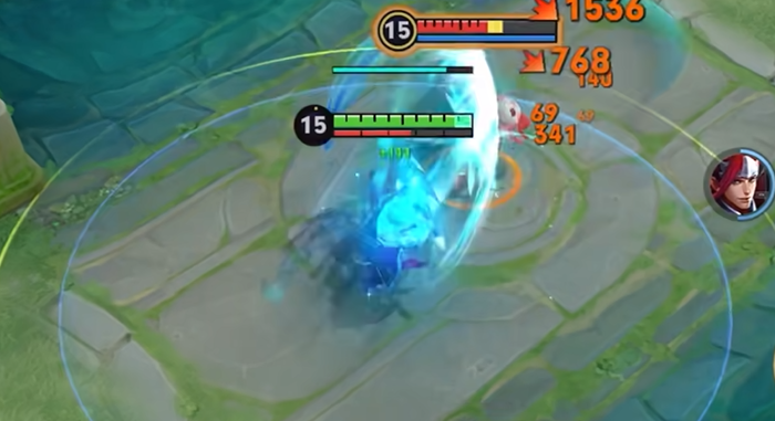 王者荣耀曹操出装最新是什么