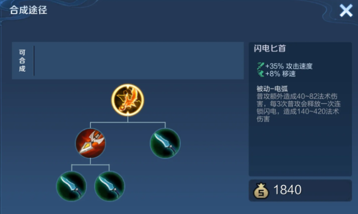 王者荣耀克隆五鲁班出装怎么出