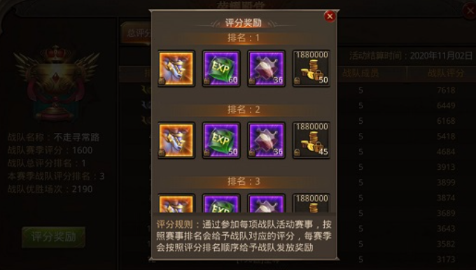 全民奇迹精灵装备在哪获取