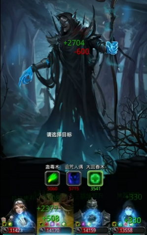 地下城堡2后期副本还值得打吗