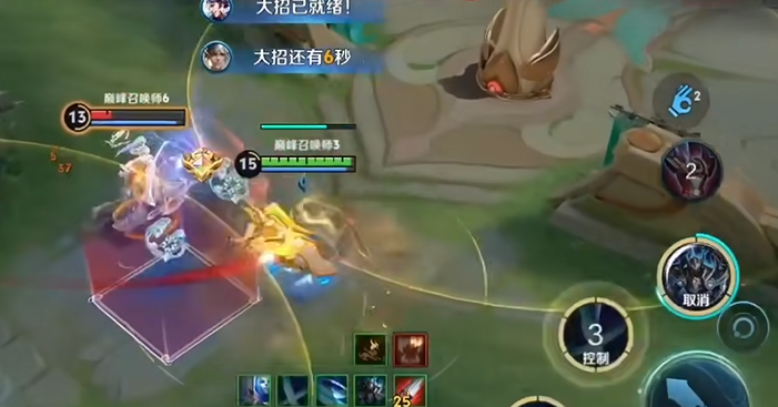 王者荣耀爆击狂凯怎么出装