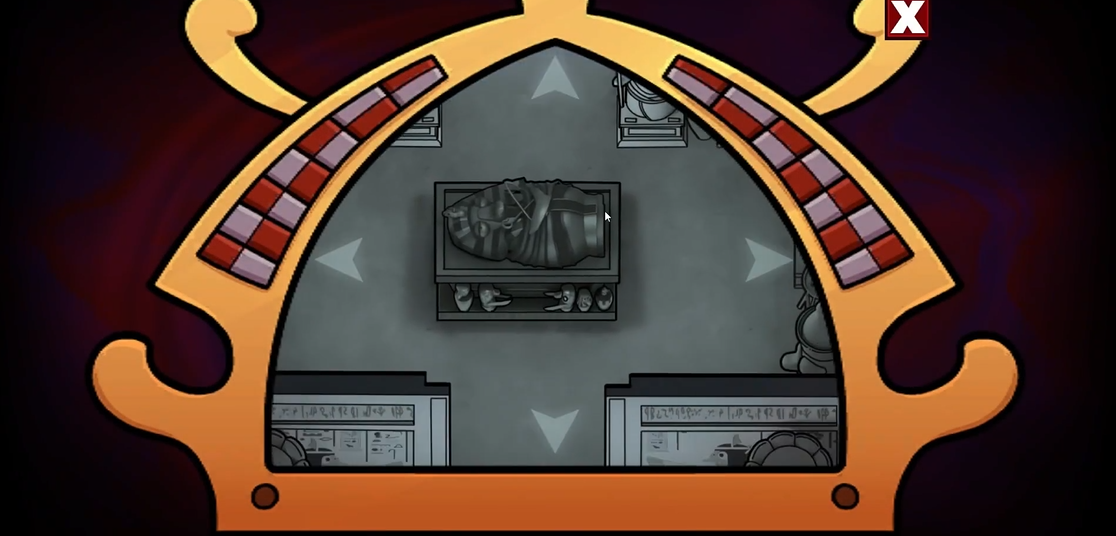 鹅鸭杀脑电波有什么用