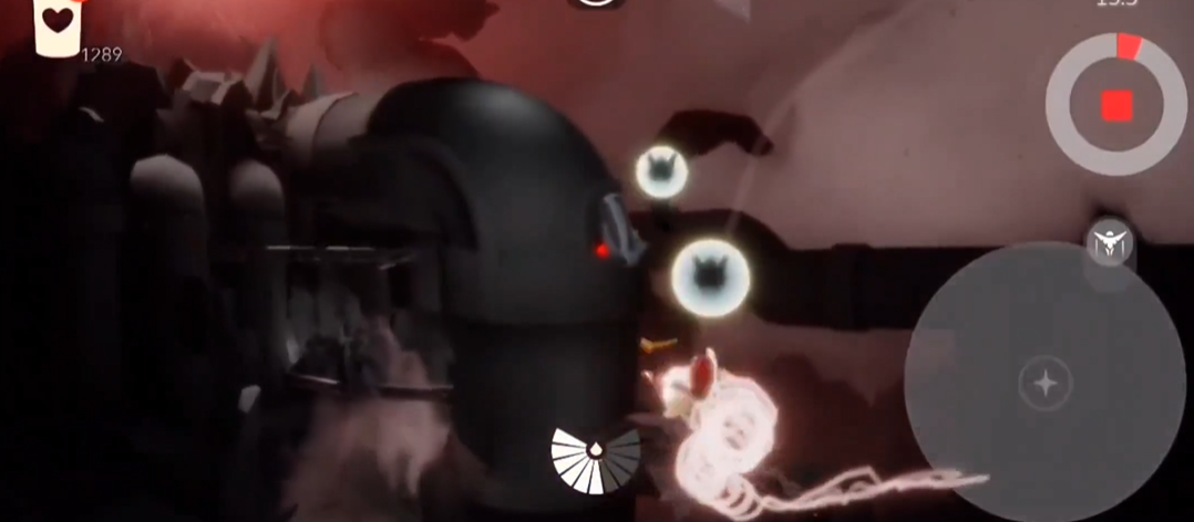 光遇峡谷的先祖都能换什么