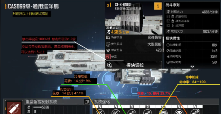 无尽的拉格朗日开局如何渡过