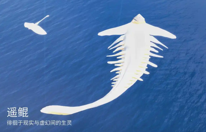 光遇里的圣域群岛怎么走