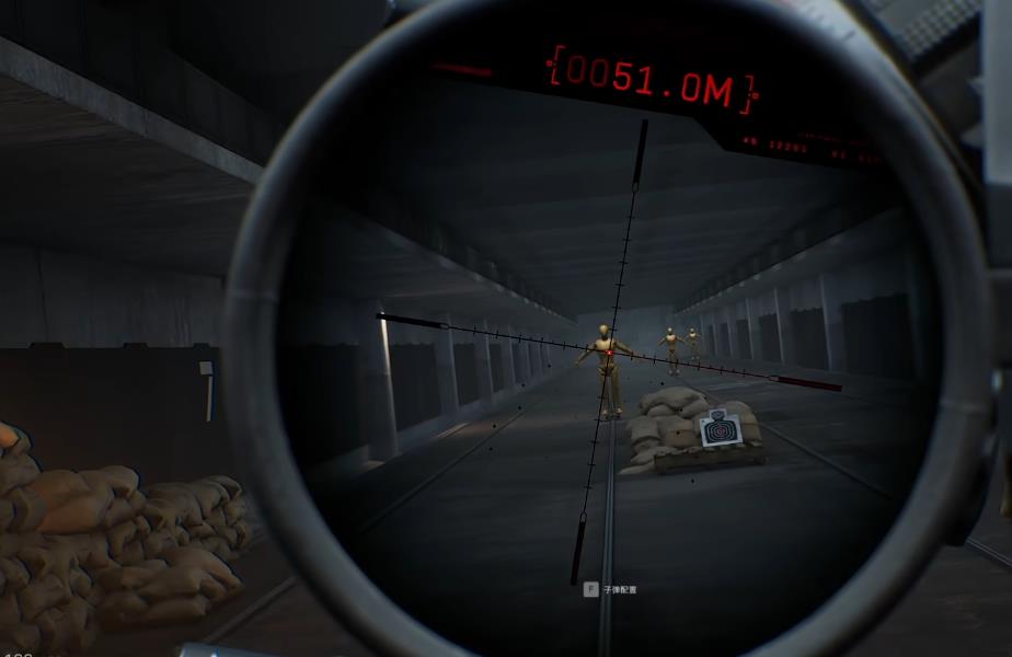 三角洲行动大坝要怎么上去