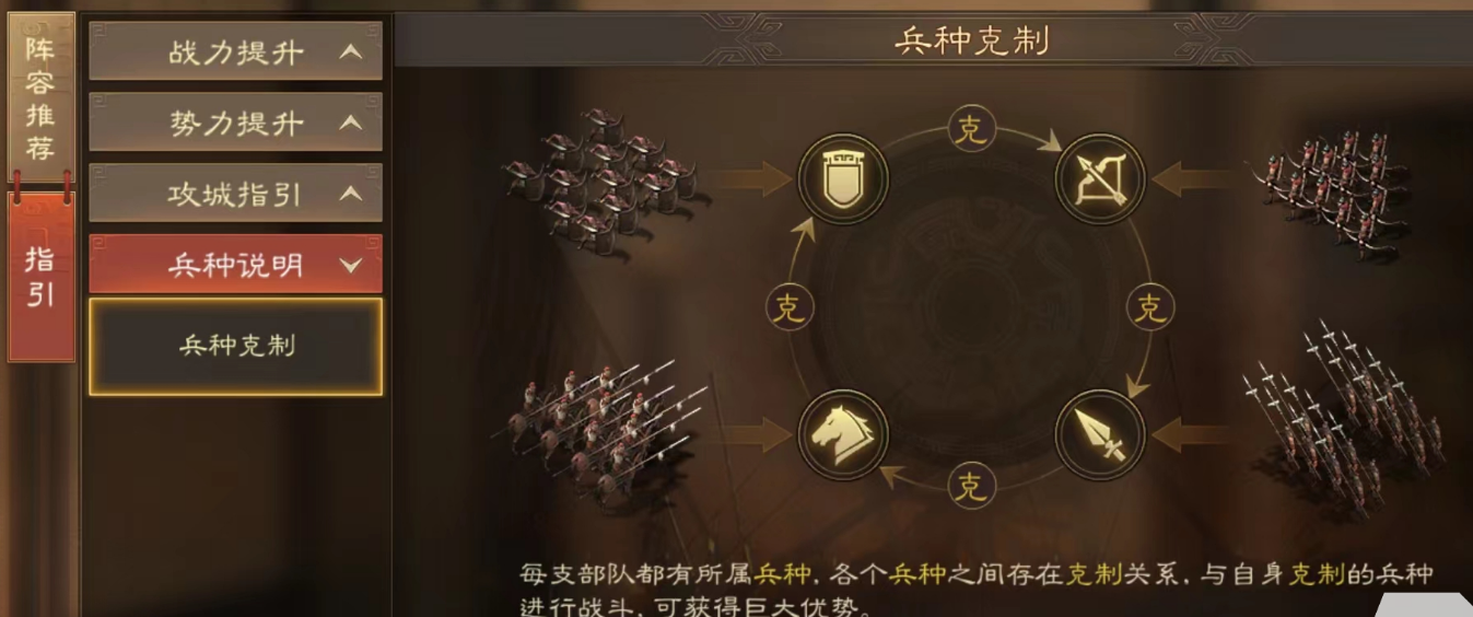 三国志战略版如何开地府