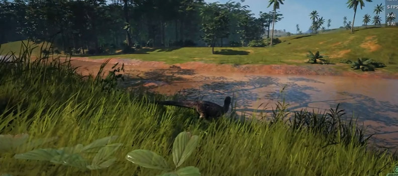 恐龙岛如何组队玩