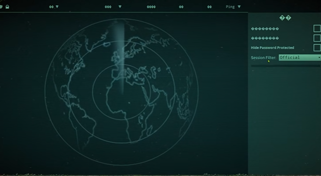 恐龙岛组队怎么玩 恐龙岛组队怎么玩