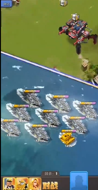 口袋奇兵流浪者带什么技能好 口袋奇兵流浪者带什么技能好